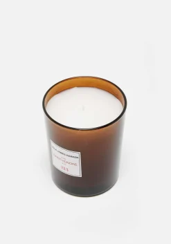 213 RUE SAINT-HONORÉ AIR CANDLE
