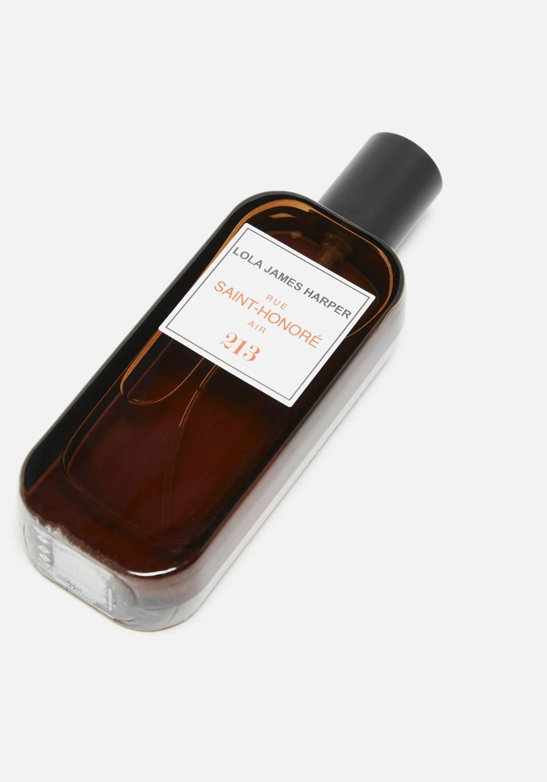 213 RUE SAINT-HONORÉ AIR HOME FRAGRANCE