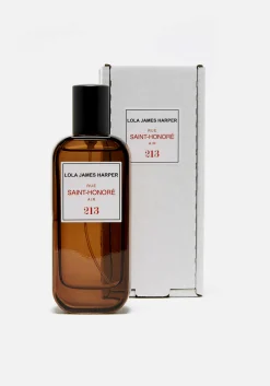 213 RUE SAINT-HONORÉ AIR HOME FRAGRANCE