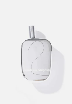COMME DES GARCONS 2 EAU DE PARFUM