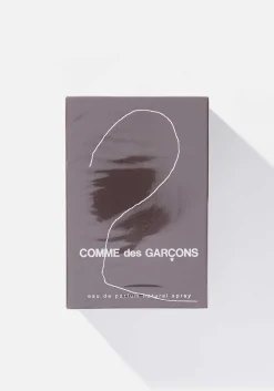 COMME DES GARCONS 2 EAU DE PARFUM