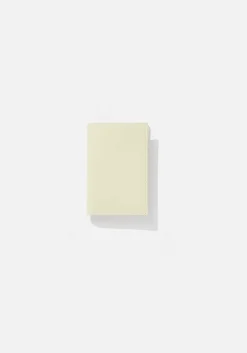 COMME DES GARCONS CARD WALLET
