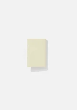 COMME DES GARCONS CARD WALLET