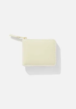 COMME DES GARCONS CLASSIC WALLET
