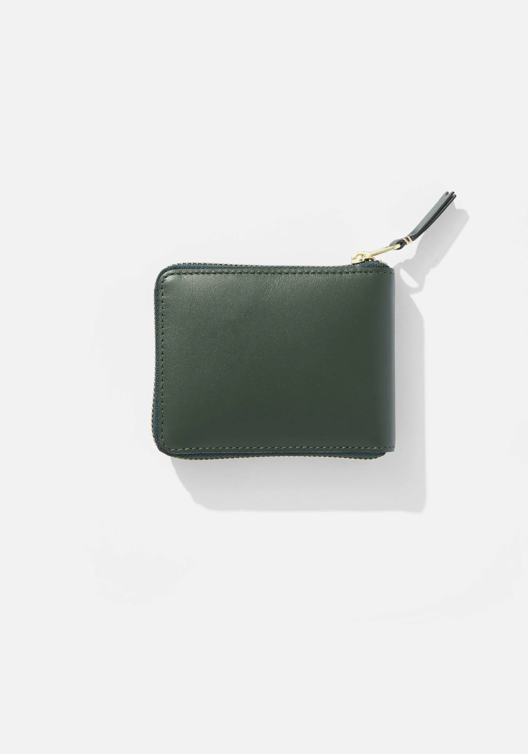 COMME DES GARCONS CLASSIC WALLET