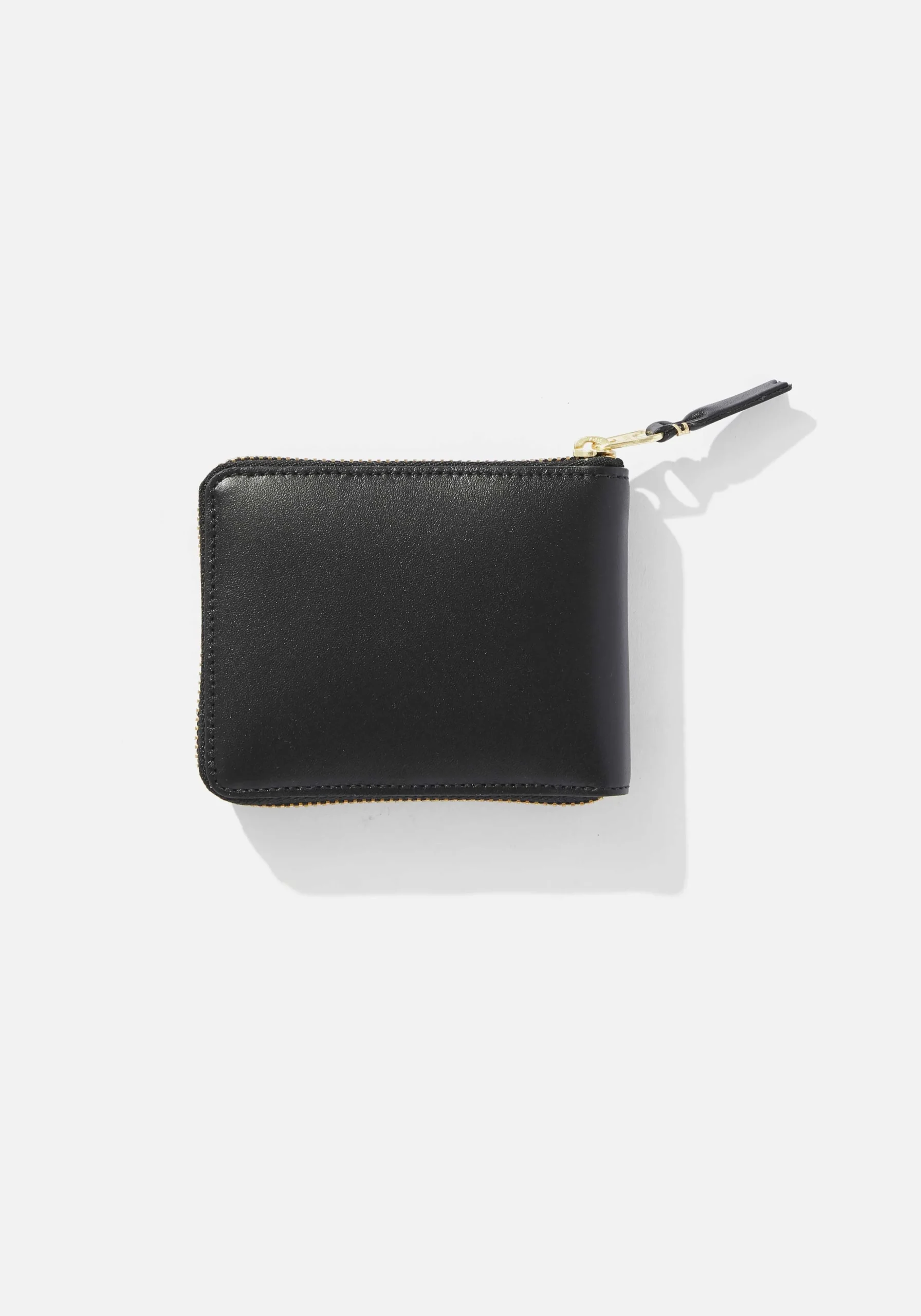COMME DES GARCONS CLASSIC WALLET