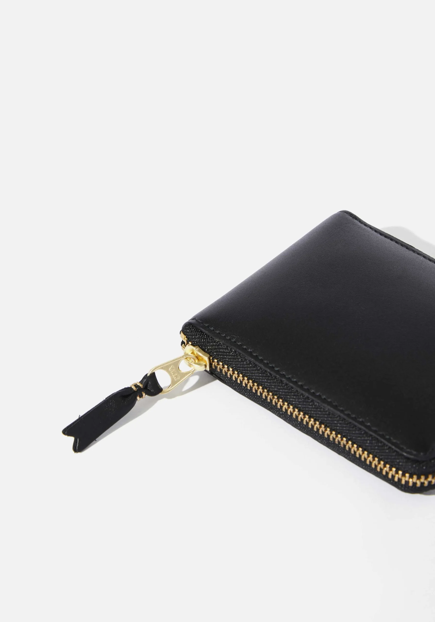COMME DES GARCONS CLASSIC WALLET