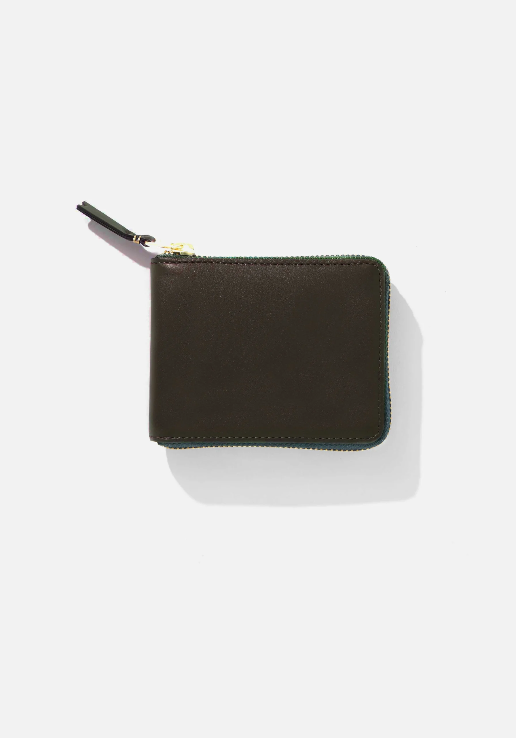 COMME DES GARCONS CLASSIC WALLET