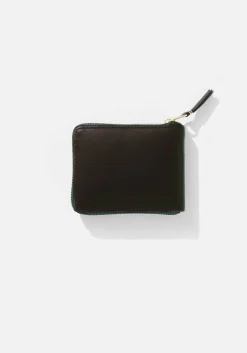 COMME DES GARCONS CLASSIC WALLET