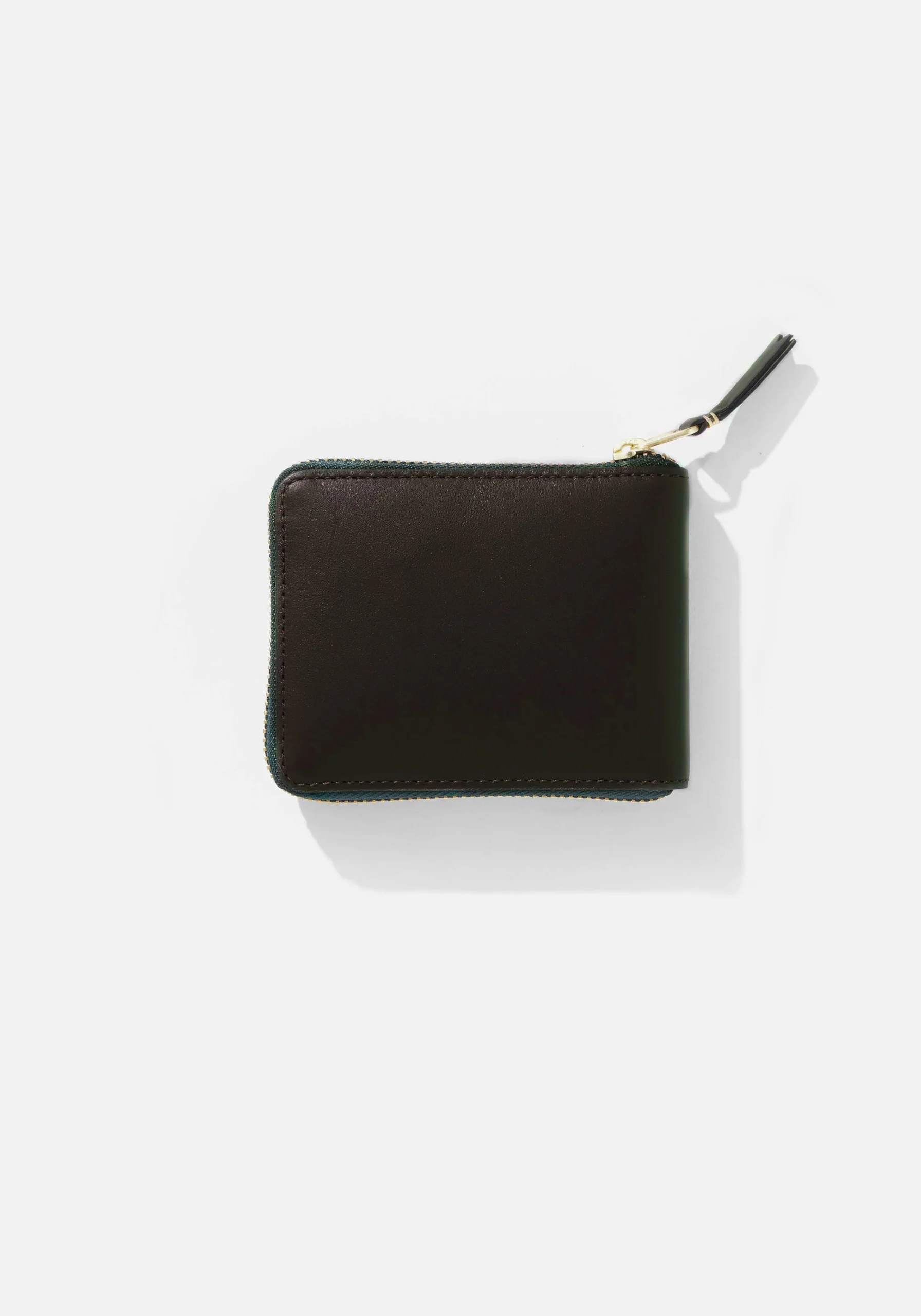 COMME DES GARCONS CLASSIC WALLET