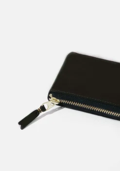COMME DES GARCONS CLASSIC WALLET