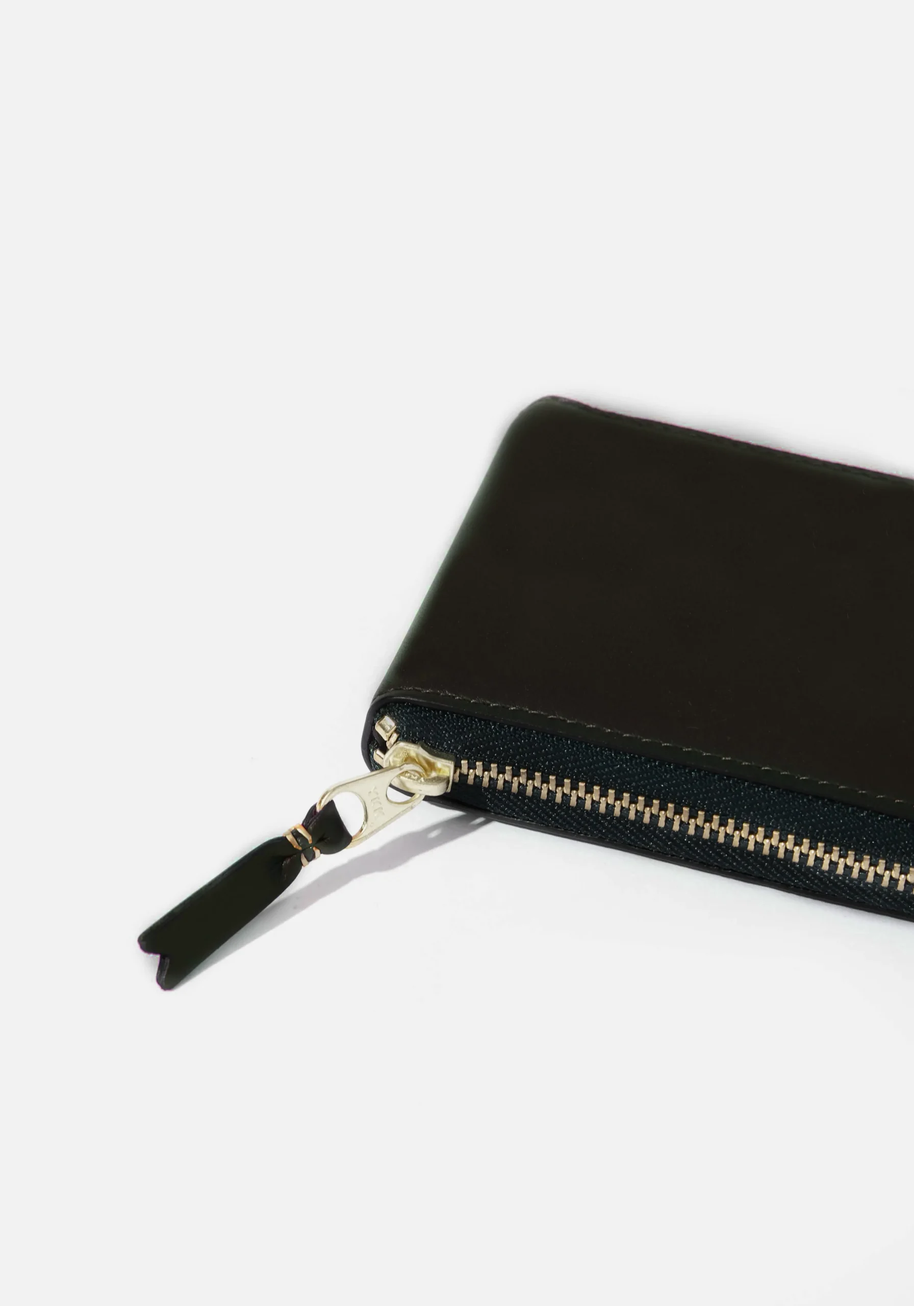 COMME DES GARCONS CLASSIC WALLET