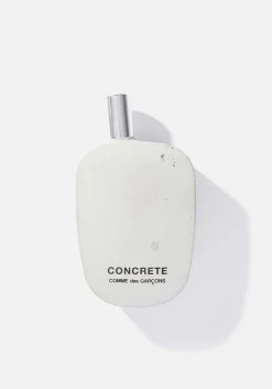 COMME DES GARCONS CONCRETE EAU DE PARFUM