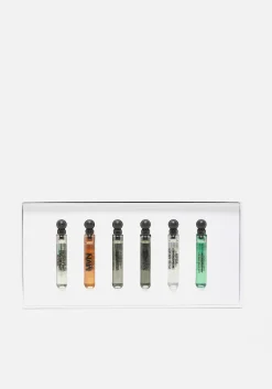 COMME DES GARCONS DISCOVERY SET