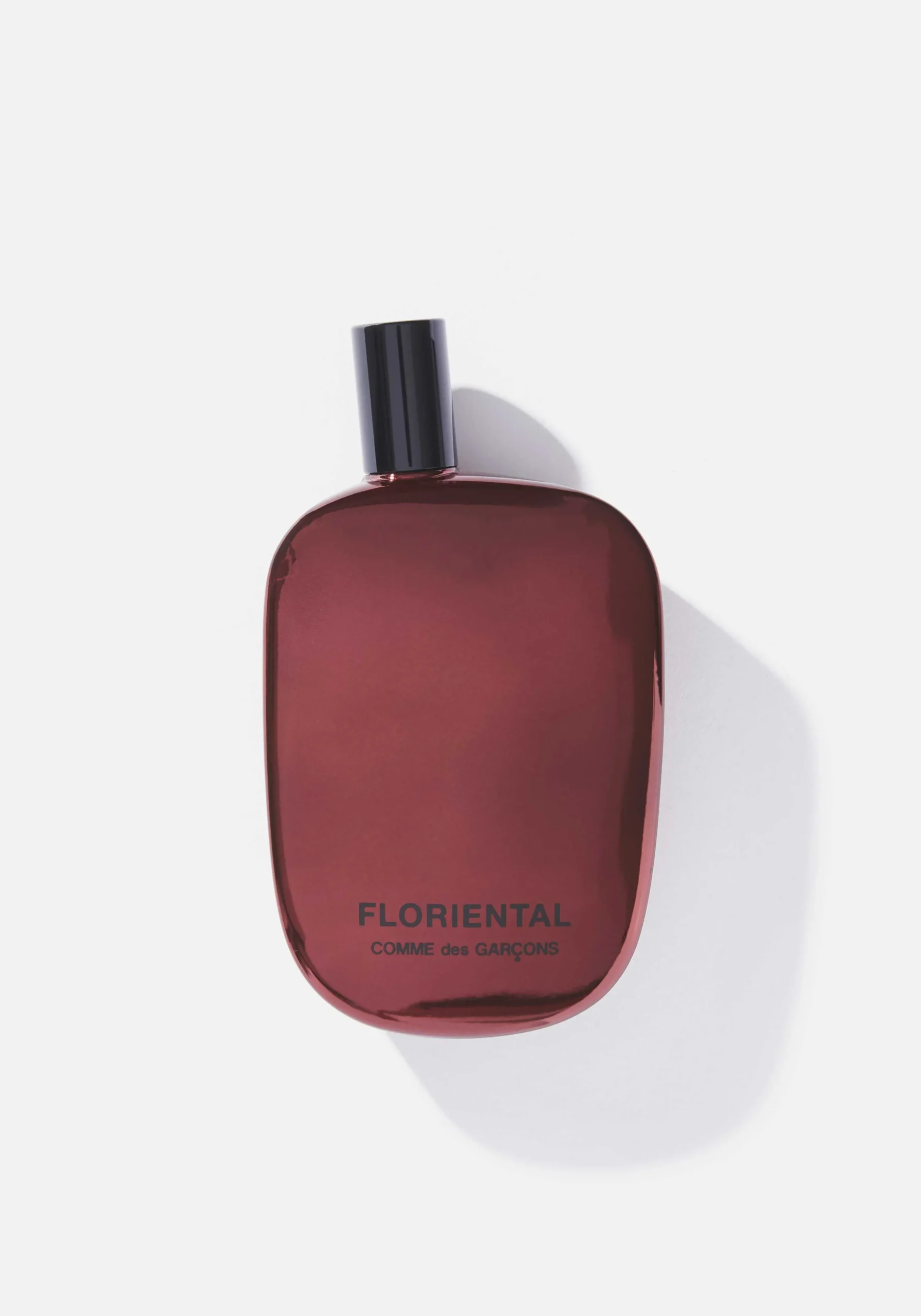 COMME DES GARCONS FLORIENTAL EAU DE PARFUM