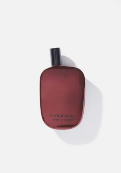 COMME DES GARCONS FLORIENTAL EAU DE PARFUM