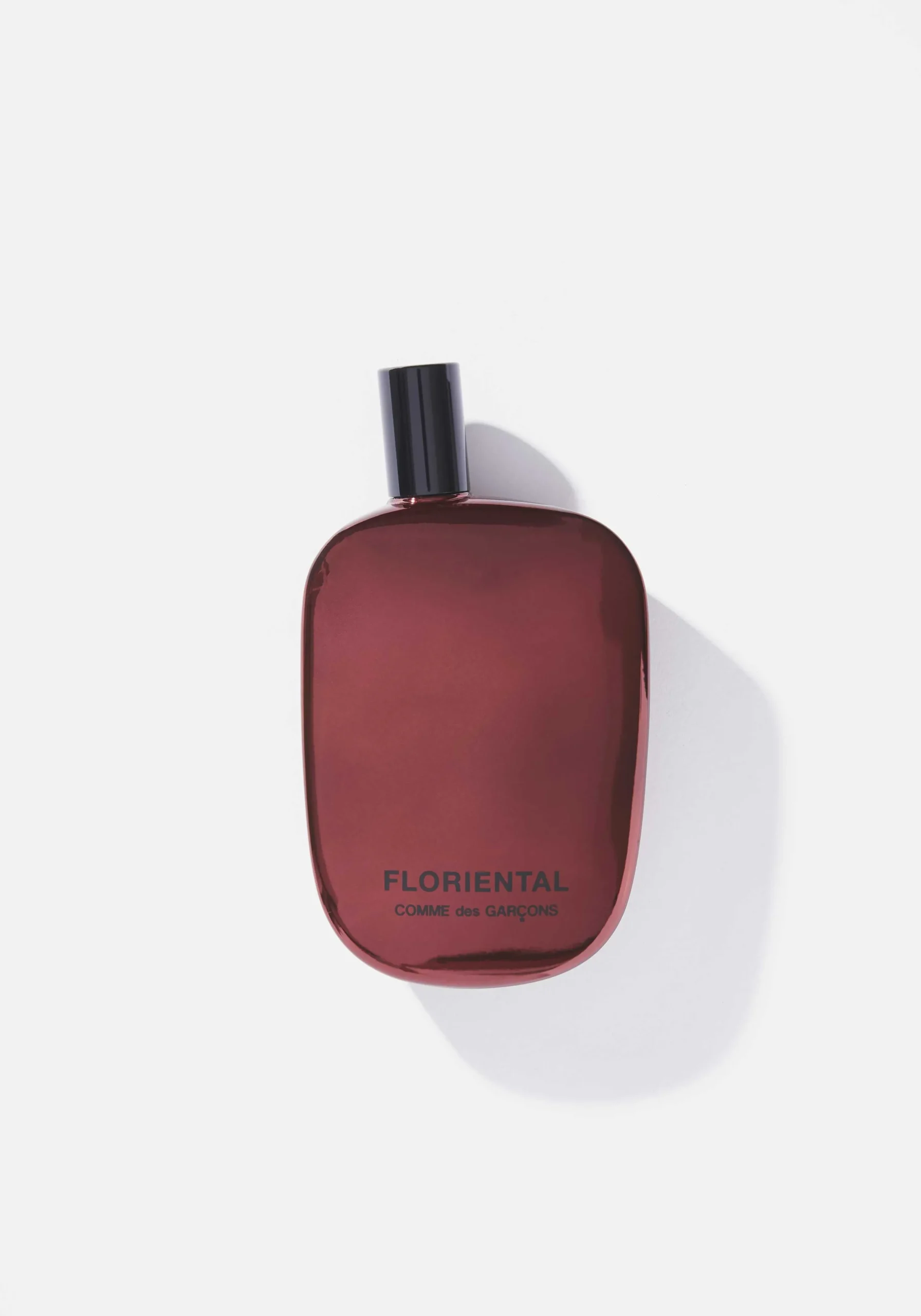 COMME DES GARCONS FLORIENTAL EAU DE PARFUM