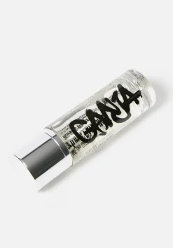 COMME DES GARCONS GANJA EAU DE PARFUM