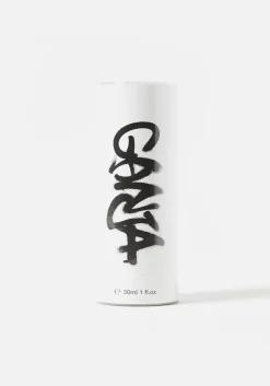 COMME DES GARCONS GANJA EAU DE PARFUM
