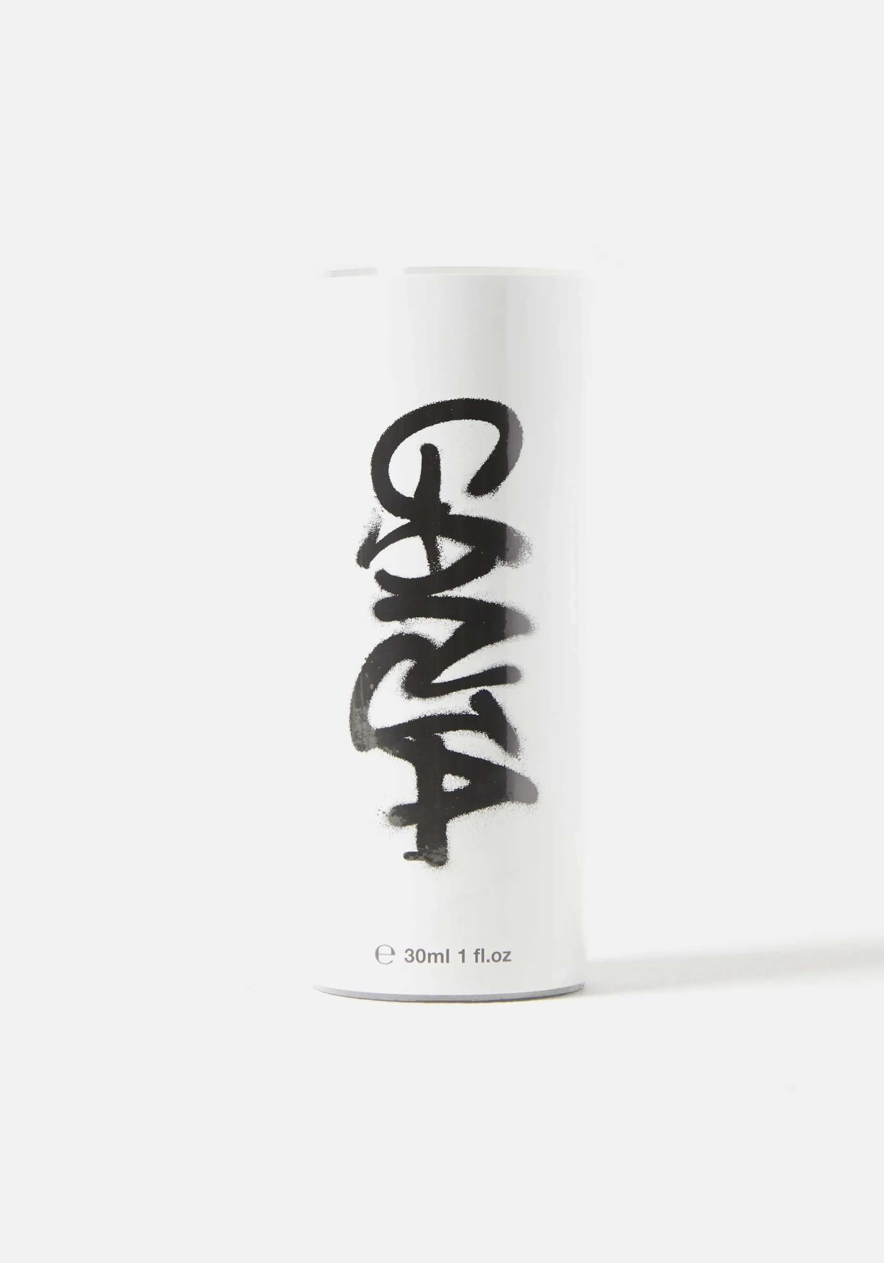 COMME DES GARCONS GANJA EAU DE PARFUM