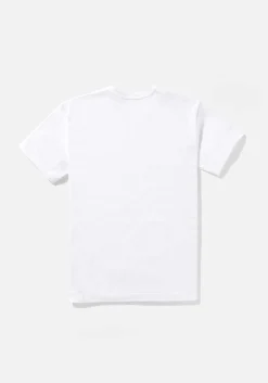 COMME DES GARCONS PLAY BLACK HEART TEE