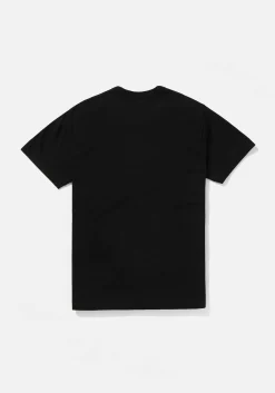 COMME DES GARCONS PLAY RED HEART TEE
