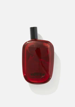 COMME DES GARCONS ROUGE EAU DE PARFUM