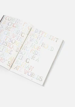 HYPEBEAST MAGAZINE ISSUE 31 : THE CIRCLE ISSUE