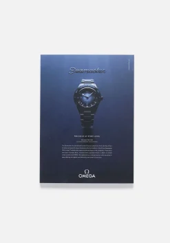 HYPEBEAST MAGAZINE ISSUE 32 : THE FEVER ISSUE