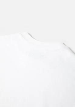 MKI 350 GSM HEAVYWEIGHT LONGSLEEVE
