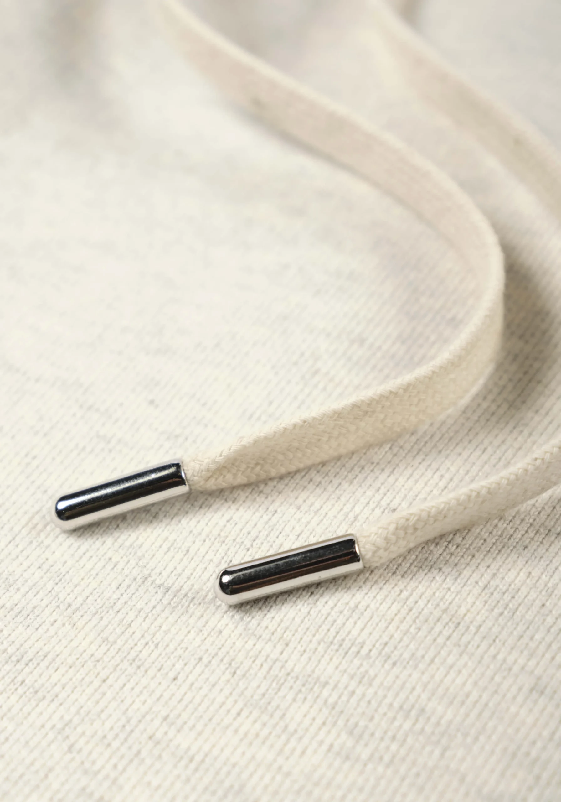 MKI 800 GSM SUPERWEIGHT HOODY