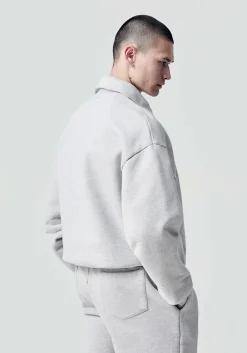 MKI 800 GSM SUPERWEIGHT POLO