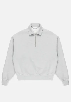 MKI 800 GSM SUPERWEIGHT POLO