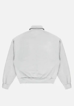 MKI 800 GSM SUPERWEIGHT POLO