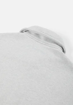 MKI 800 GSM SUPERWEIGHT POLO