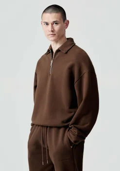 MKI 800 GSM SUPERWEIGHT POLO