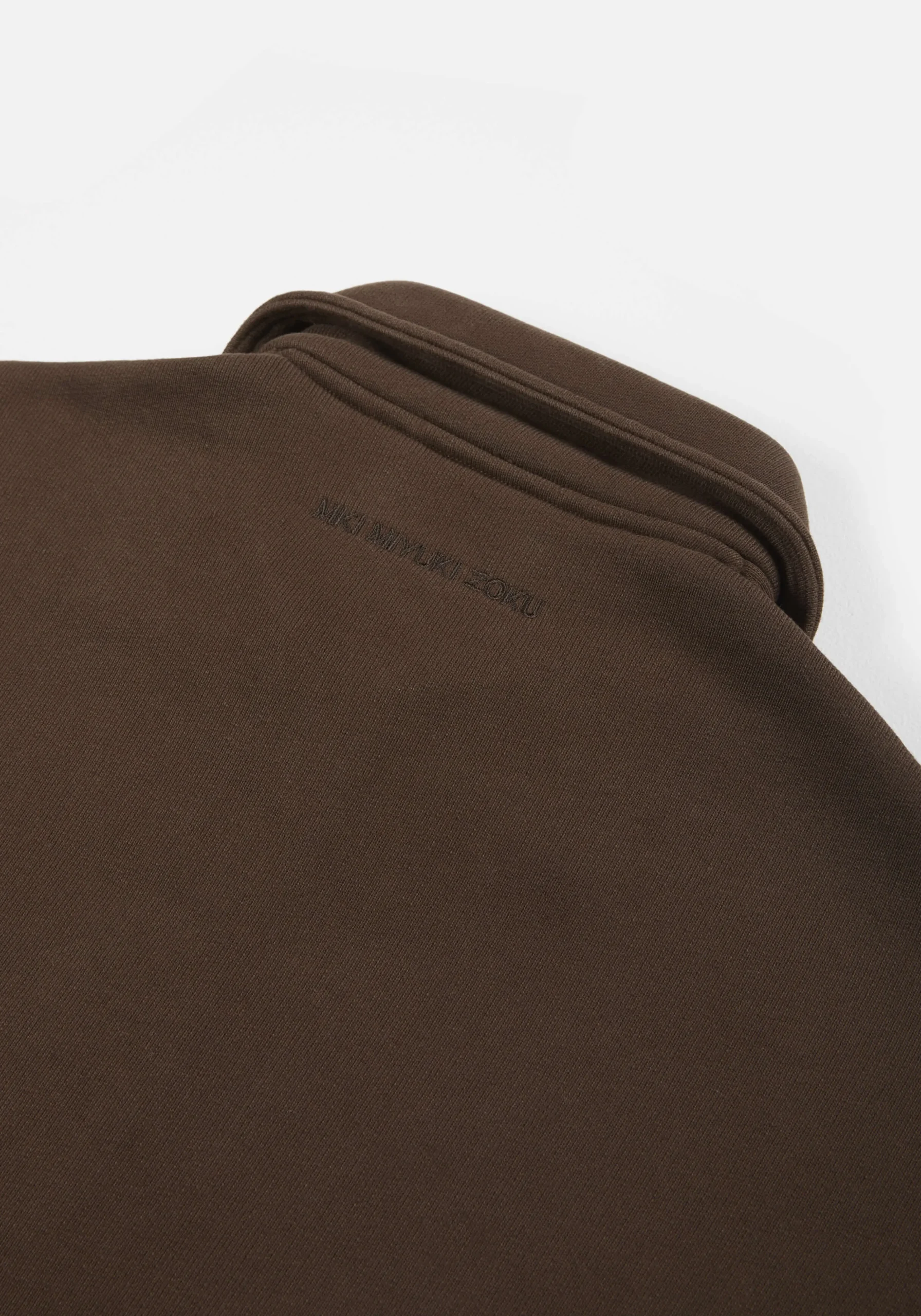 MKI 800 GSM SUPERWEIGHT POLO