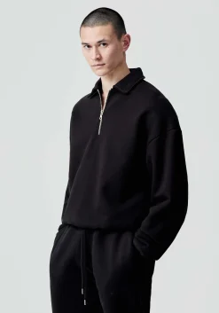 MKI 800 GSM SUPERWEIGHT POLO