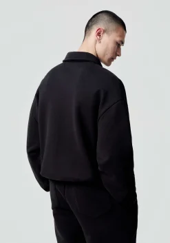 MKI 800 GSM SUPERWEIGHT POLO