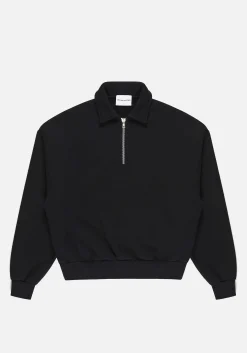 MKI 800 GSM SUPERWEIGHT POLO