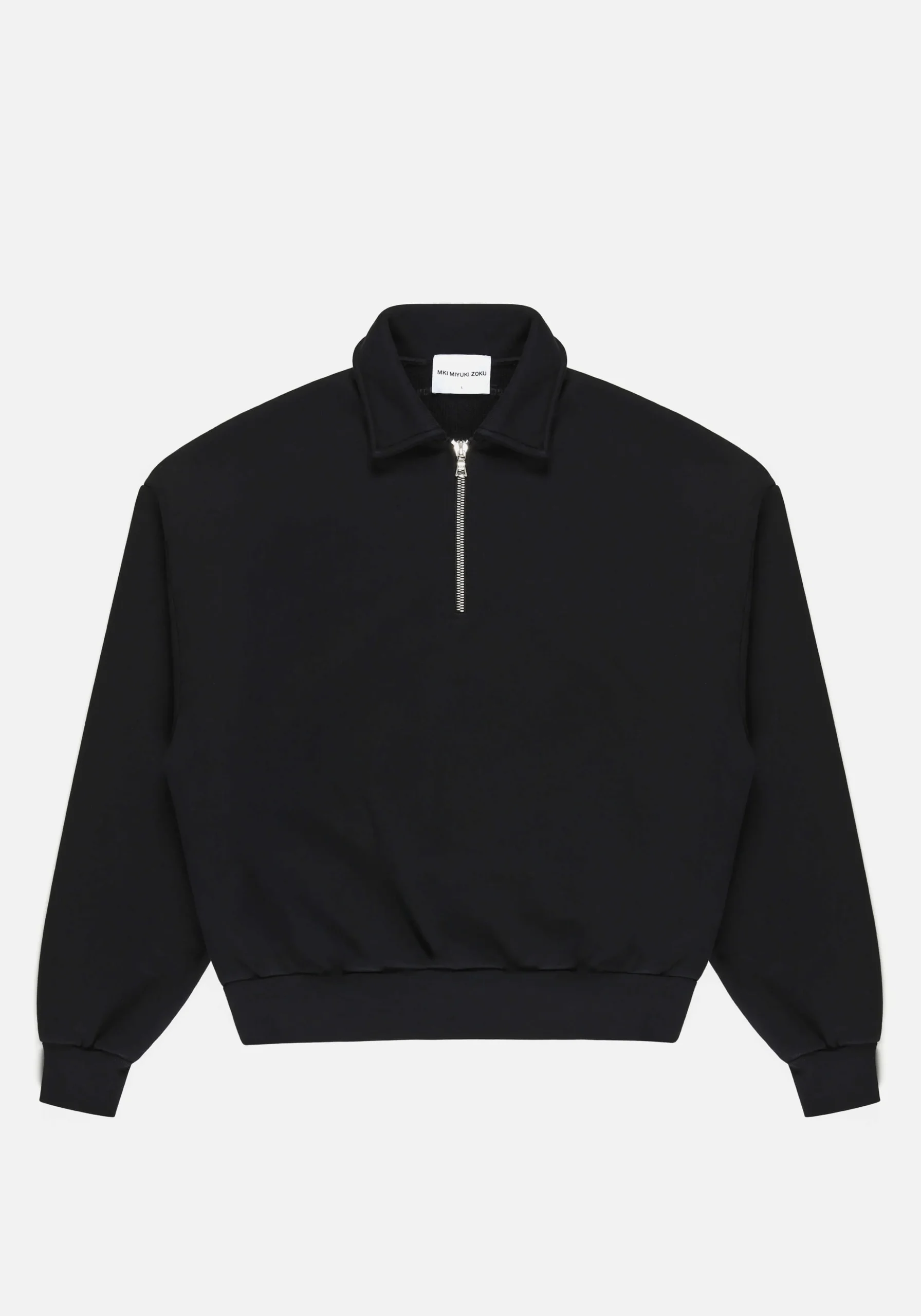 MKI 800 GSM SUPERWEIGHT POLO