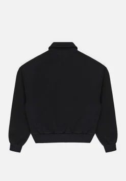 MKI 800 GSM SUPERWEIGHT POLO
