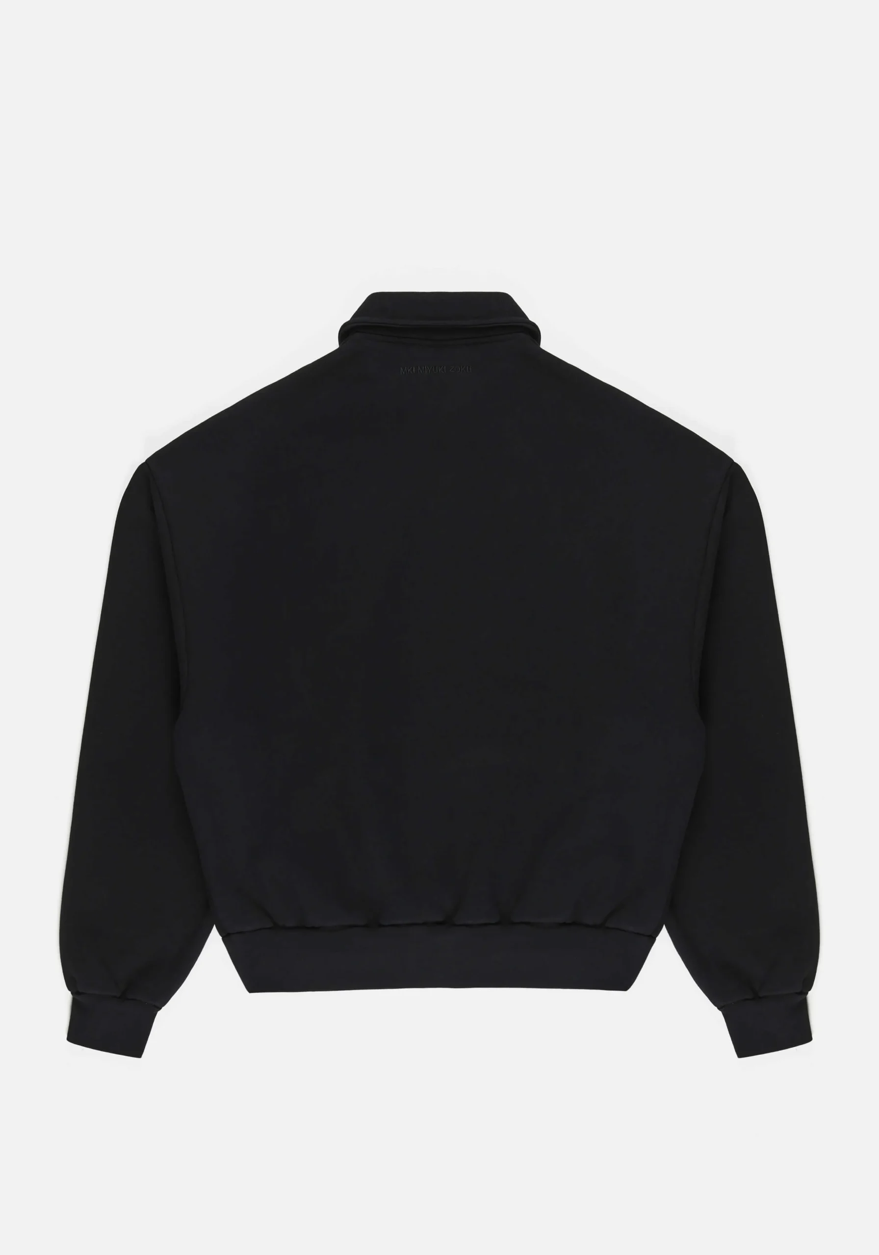 MKI 800 GSM SUPERWEIGHT POLO