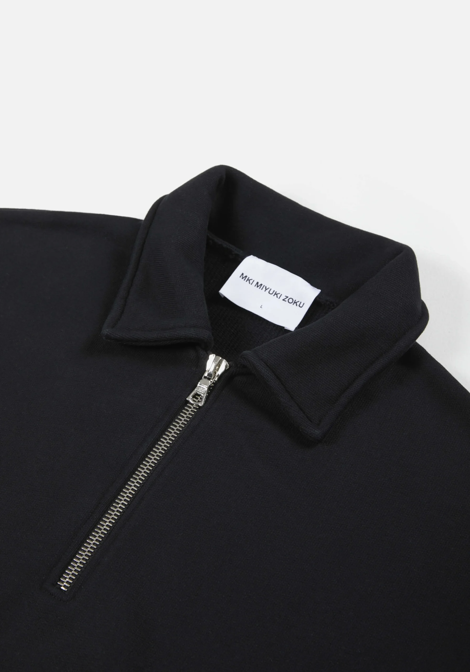MKI 800 GSM SUPERWEIGHT POLO