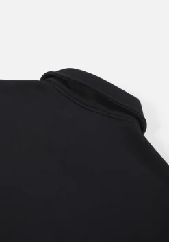 MKI 800 GSM SUPERWEIGHT POLO