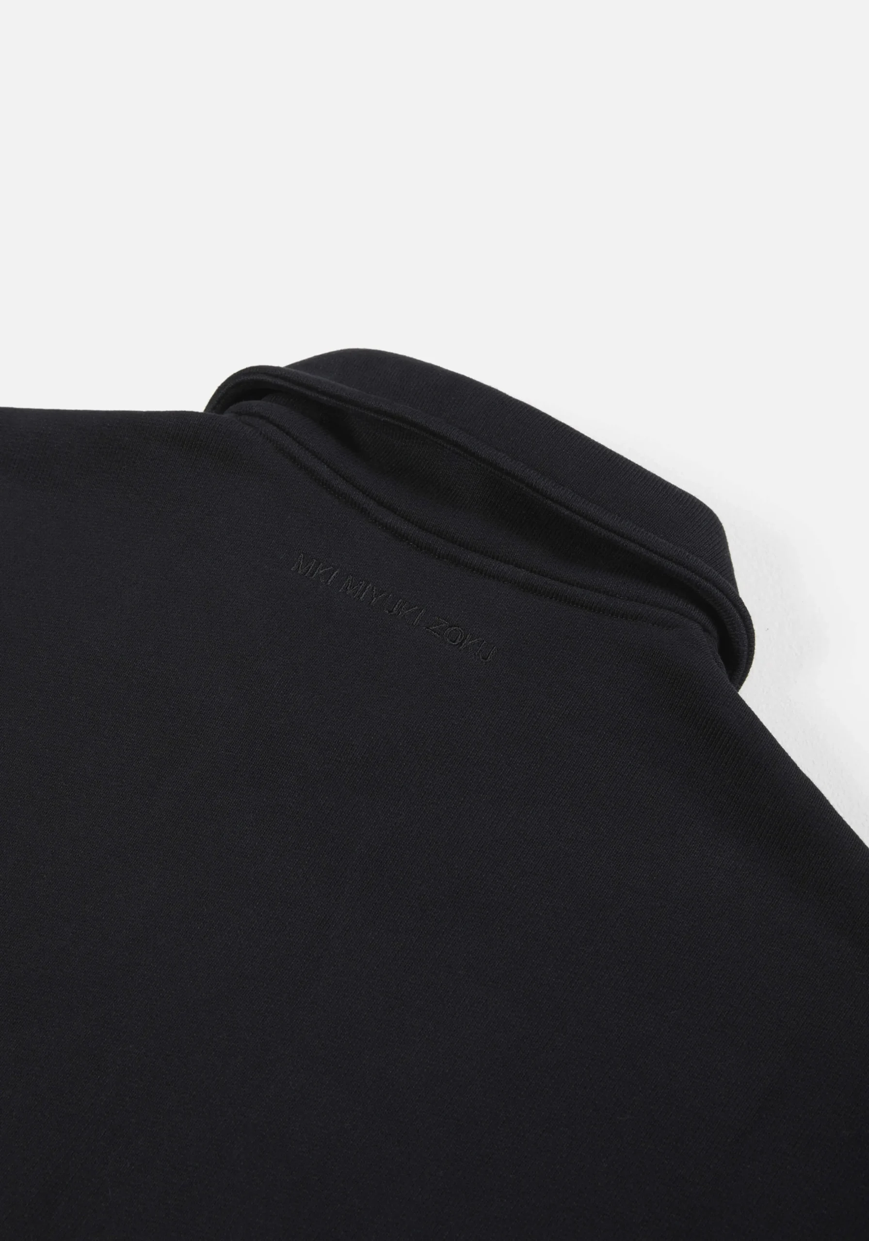MKI 800 GSM SUPERWEIGHT POLO