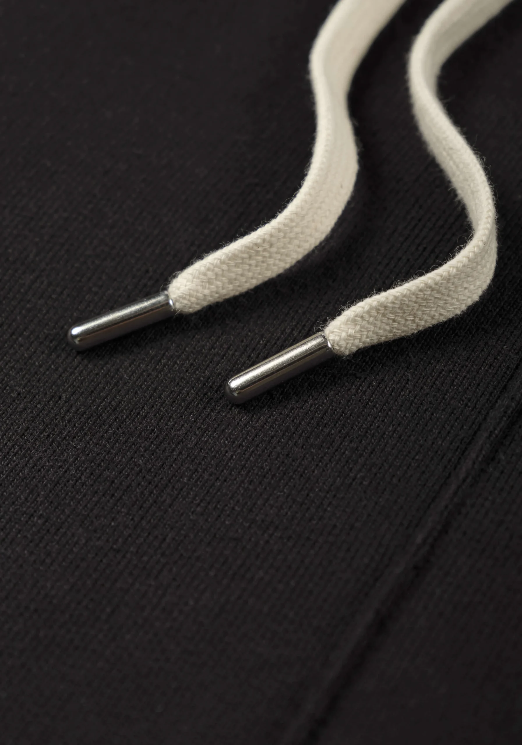 MKI 800 GSM SUPERWEIGHT WIDE LEG JOGGERS