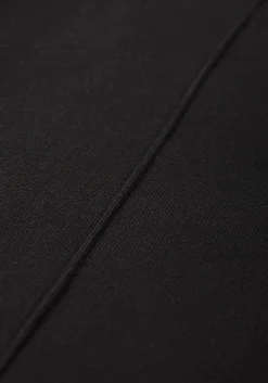 MKI 800 GSM SUPERWEIGHT WIDE LEG JOGGERS