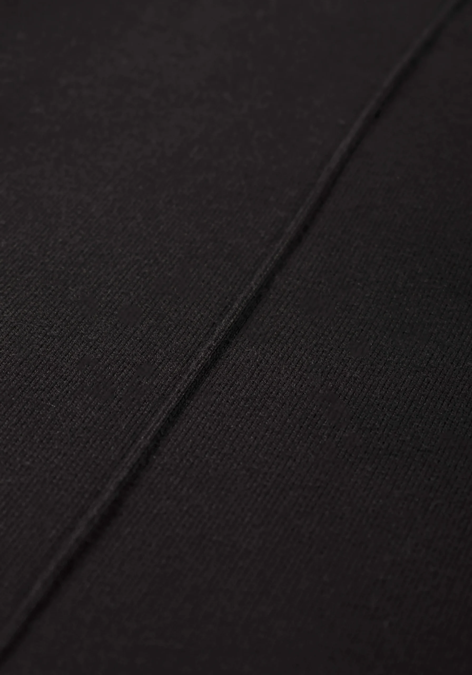 MKI 800 GSM SUPERWEIGHT WIDE LEG JOGGERS