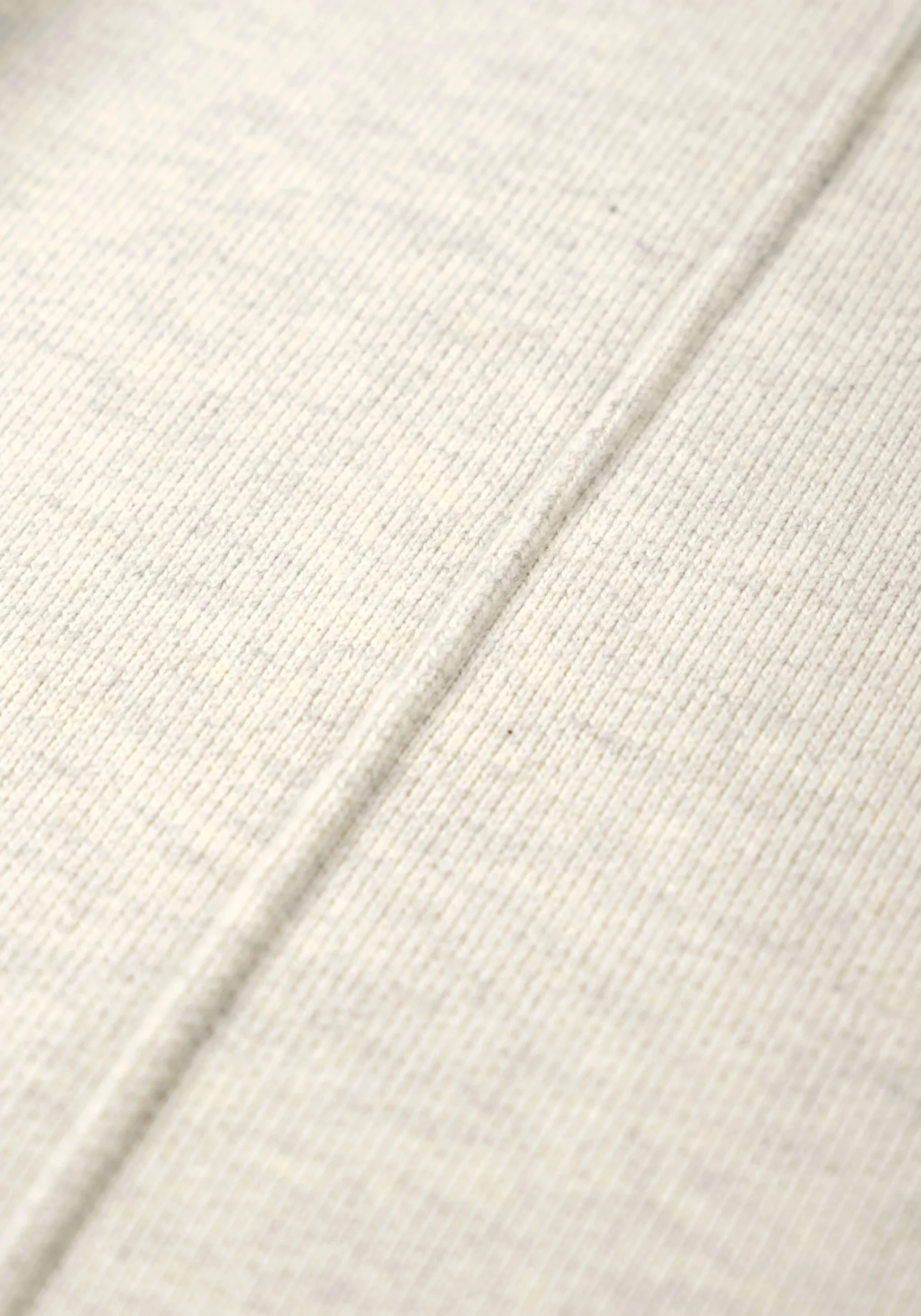 MKI 800 GSM SUPERWEIGHT WIDE LEG JOGGERS